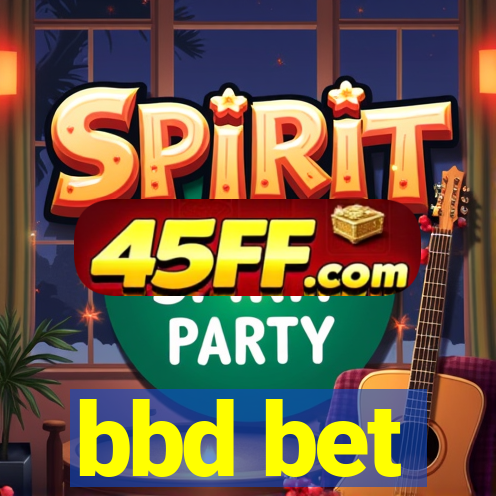 bbd bet